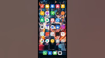 2018 FREENET REFERAL CODE 2K POINTS