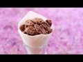 Candied Pecans and Other Nuts (Candy for Grown-ups)