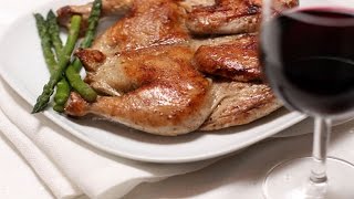 Цыпленок табака (тапака).Очень Вкусный и Простой Рецепт Цыпленок табака (тапака).Очень Вкусный и Простой Рецепт