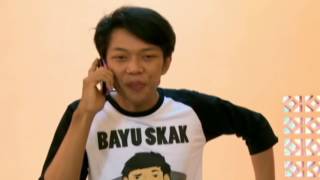 Bayu skak.medeni pol polan