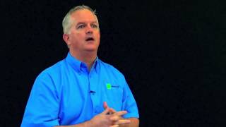What Is A Free Second Look from H&R Block
