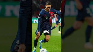 Le tirage du PSG en LDC 🔥