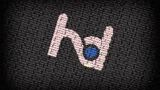 Wiley - Heatwave