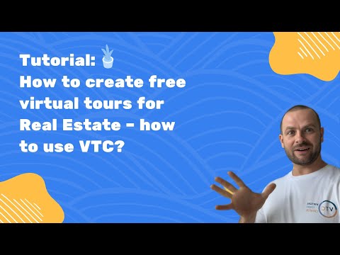 how-to-create-virtual-tours-for-real-estate---free-tutorial