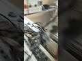 filter machine