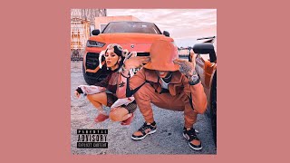 Central Cee - Doja (ft. Doja Cat) [REMIX / MASHUP]