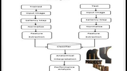 Final Year Projects 2015  | Extracting Salient Brain Patterns for Imaging-Based