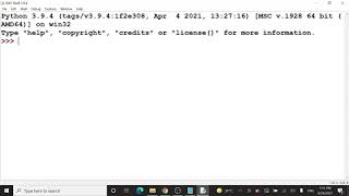 13. Logical Operators in Python | Python Lectures |