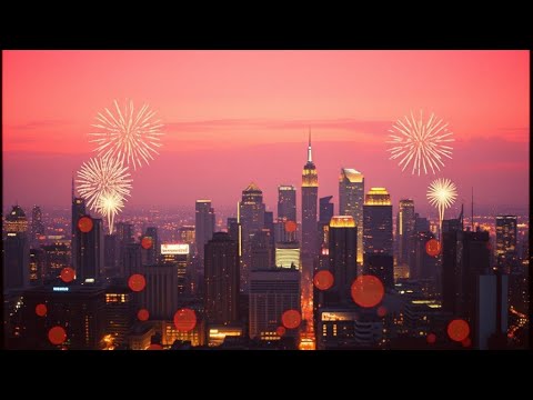 【楽曲】追い風シグナル #suno #sunoai