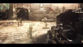 Omnicide Tritage Trailer Af Pradelhd