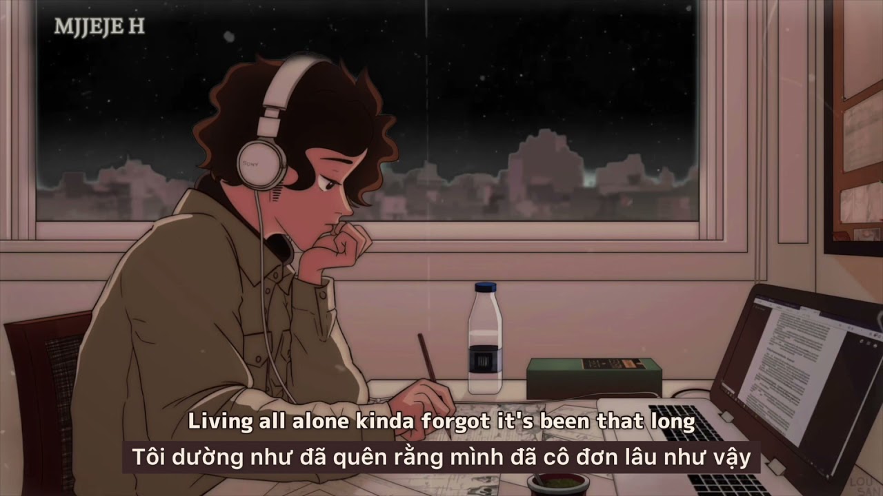 Video YouTube