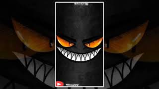 Download Lagu PRESET AM || FOTO KAMU📸😼 || SOUND WILFEKBOR || VIRAL TIKTOK🎶 MP3