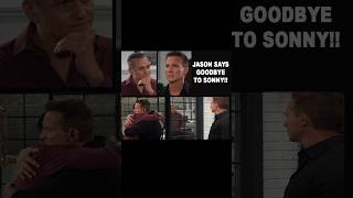 General Hospital Review Today – Soap Opera Spoilers – General Hospital Today – GH Review 08-03-2026