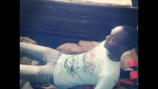 Somali Short Film Cusub Afsomali Ruwayad Gaaban .