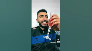 شوف طلع عصير ايه فالآخر عبدالرحمن الدسوقي 