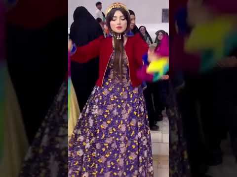 بختیاری چهارمحال شهرکرد