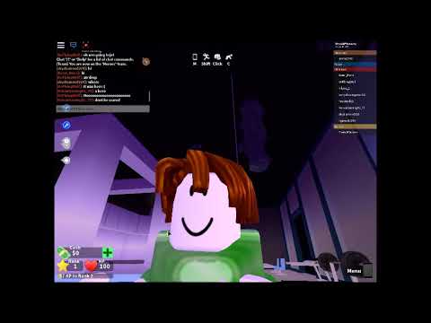 Vip Server Roblox Mad City Robux E Gift Card - free vip server for mad city roblox link in description youtube