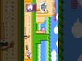 Kirby's Adventure（ FR 1993）Nintendo Entertainment System（NES）Family Computer（FC）星のカービィ 夢の泉の物語