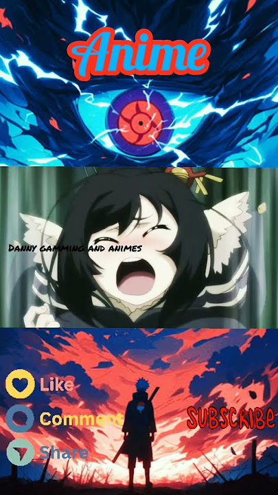 Bro did not hesitate | utawarerumono | Anime