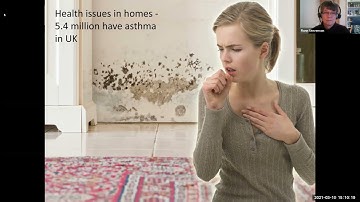 Housing Performance, Feedback and Learning