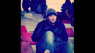 Dat500 Brat Qutaisi