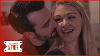Full Hallmark Comedy | Nutshells (Life in Your 30s) | Heartfelt Movies