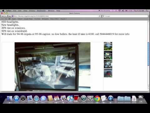 Craigslist Alb Nm Cars