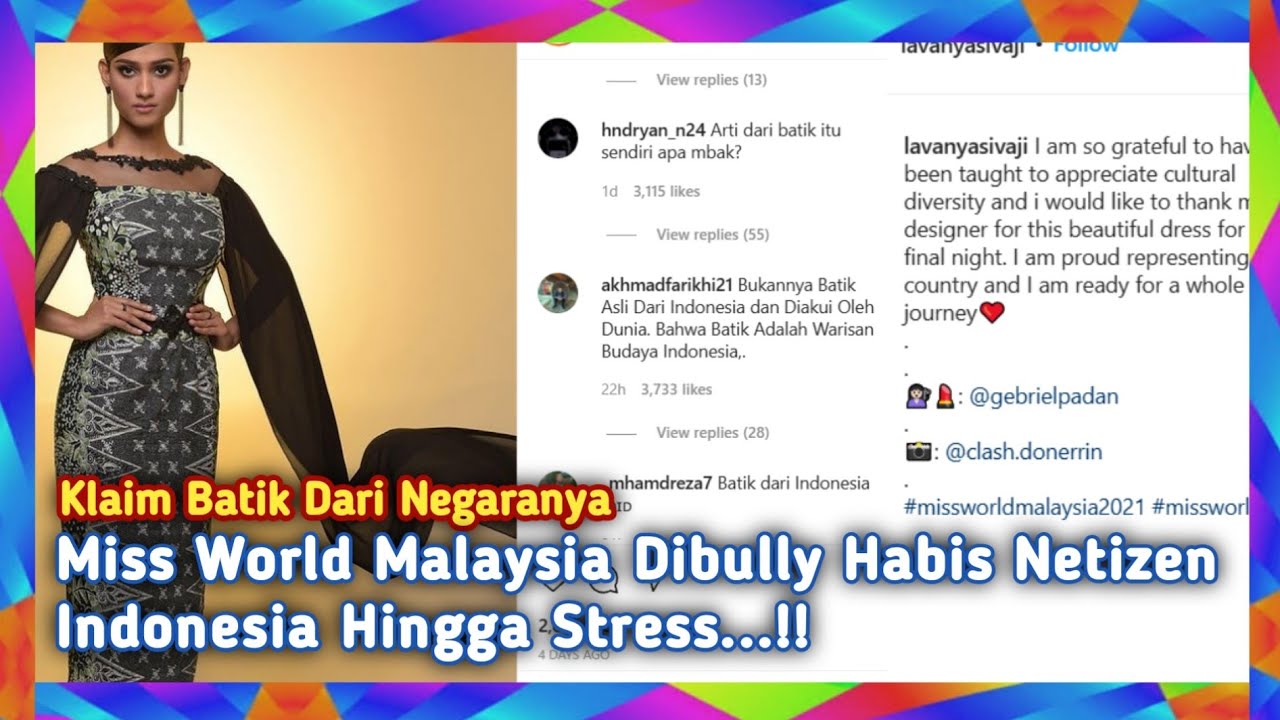 DOWNLOAD: Khehe Selebrita Tv .Mp4 u0026 MP3, 3gp  NaijaGreenMovies 