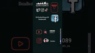                                                    - اسمعها