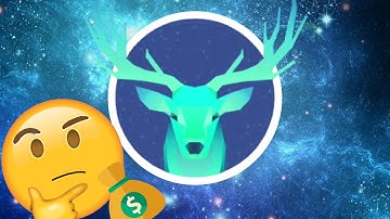 What Is Gero Wallet? Coinbase of Cardano ADA?