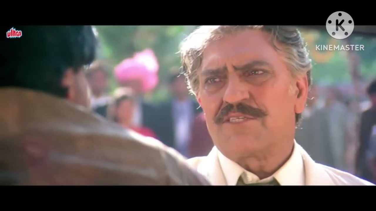 Ajay Devgan short movie#short#movie#viral video#song #bollywood 