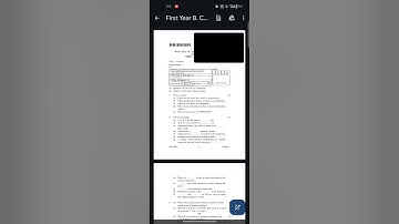 VNSGU SECOND YEAR BCOM SEM-1 OFFICE MANAGEMENT PAPER-2 QUESTION PAPER 2013