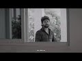 Theernthu pona vaanil💔 Love feeling song🚶 WhatsApp status🖤 Irugapatru❤️