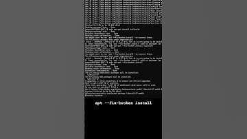 how to install tailscale on your ugreen nas