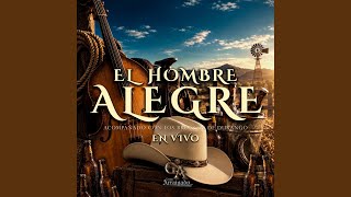 El Hombre Alegre