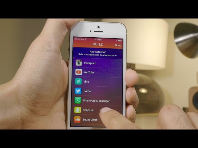 TÉLÉCHARGER LOCALLAPSTORE SANS CYDIA LOCALLAPSTORE CYDIA TÉLÉCHARGER SANS