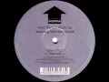 Matt Darey Feat. Marcella Woods - Beautiful (Original Mix) [Incentive 2000]
