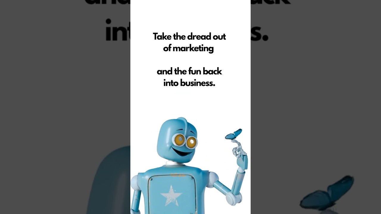 Mobile version of inkie explainer