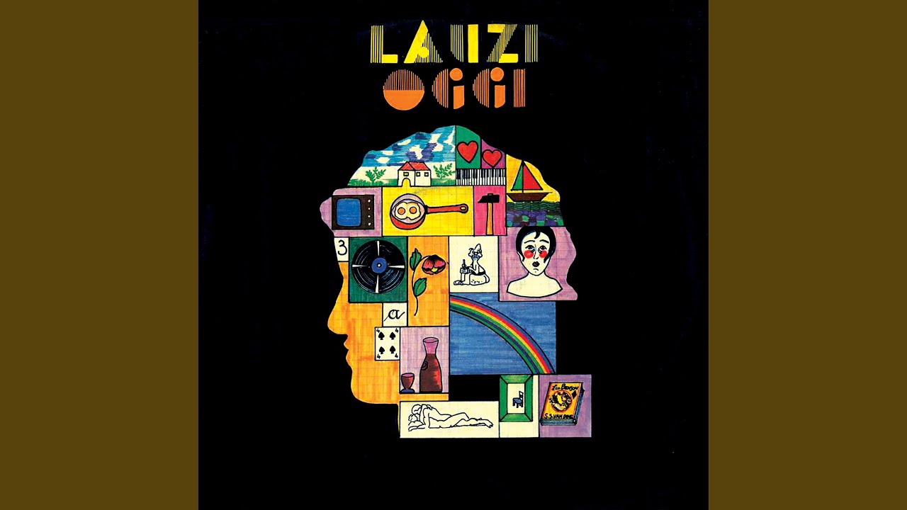 Παρακολούθηση Molecole (Il Canto Della Preistoria) στο YouTube Παρακολούθηση Molecole (Il Canto Della Preistoria) στο YouTube