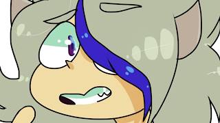 Soap (Shitpost)