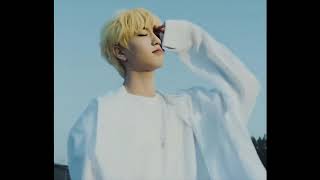 Stray Kids Skz-Player Han Close B Boosted