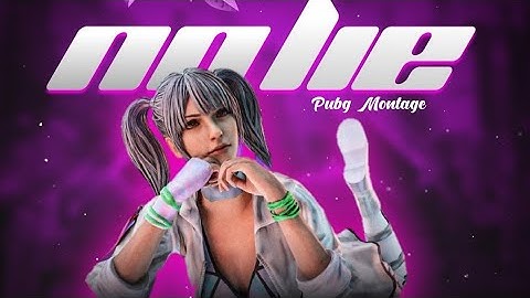 No Lie | A Pubg Mobile Edition | Samsung S21 Ultra  Gaming | PYTHON ESPORTS | Samsung A71 A51 S20