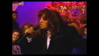 Cynthia - What Will it Take (HD Audio)