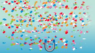 Umincorp plastic recycling: creating circular polymers