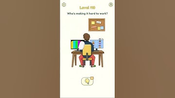 DOP 2: Delete One Part Level 110