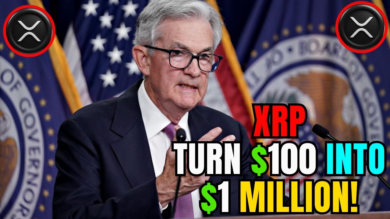 крик фильм 2022 трейлер. Moves 2022. ти трек. тэт обливион. всероссийский форум твой ход 2022.