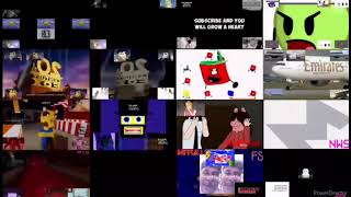 Sparta Venom Hexadecaparison 18