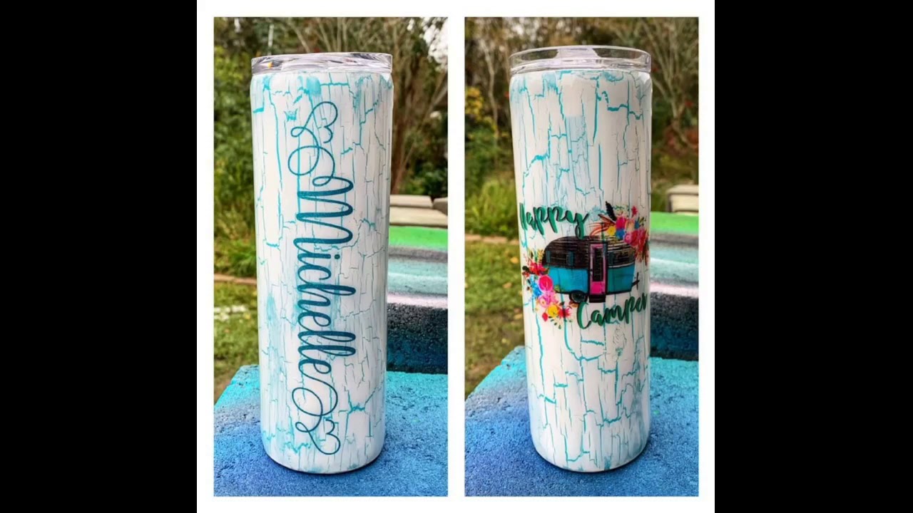 Review: HP DeskJet 2622 All-in-One Compact Printer, Works with Alexa - Blue (V1N07A)