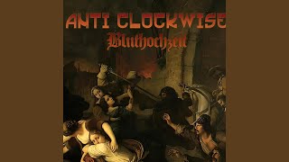 Download Lagu Bluthochzeit