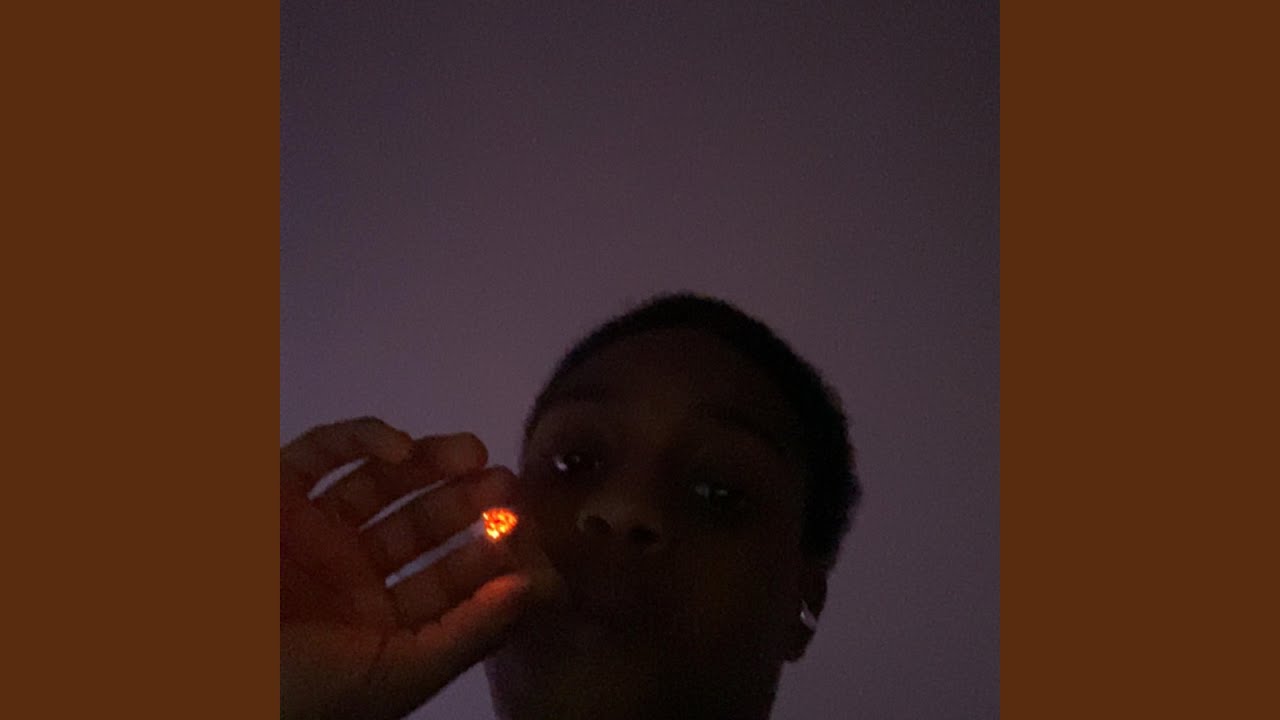 Watch Switch With The Button on YouTube Watch Switch With The Button on YouTube